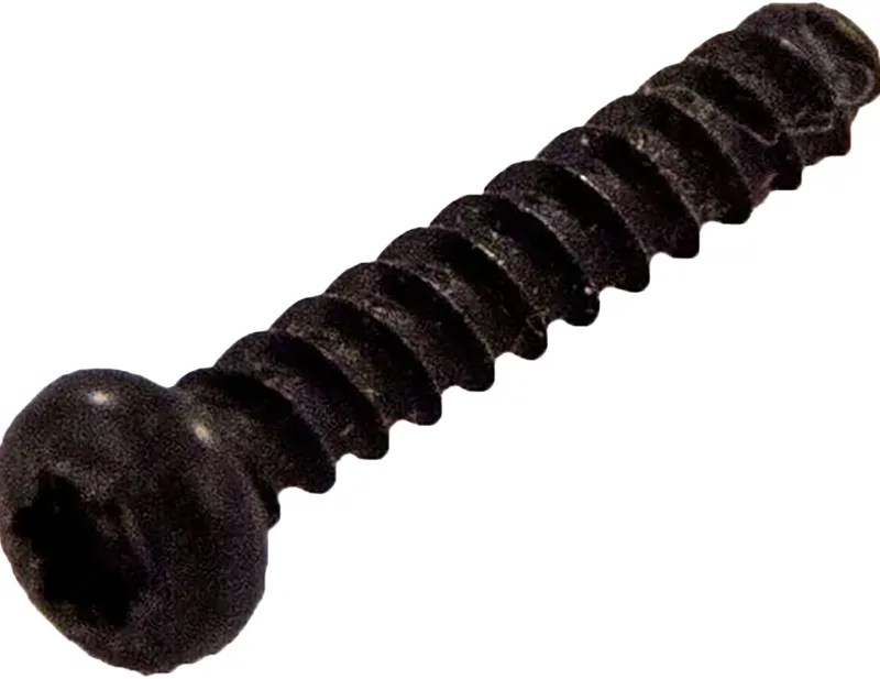 Balfes Bikes Shimano BME6000 Hexalobular 10h | Free postage over £30, £10 off first order, price match & 0% finance.