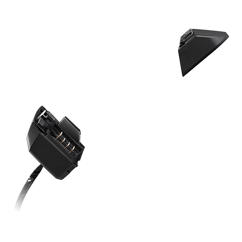 Balfes Bikes Shimano BM-E6010 harness assembly | Free postage over £30, £10 off first order, price match & 0% finance.