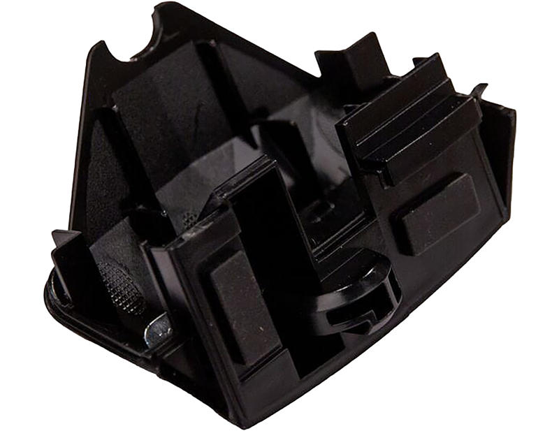 Balfes Bikes Shimano BM-E6010 upper case assembly | Free postage over £30, £10 off first order, price match & 0% finance.