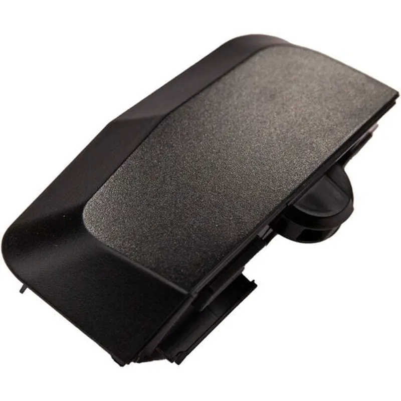 Shimano BM-E6010 upper case assembly-1