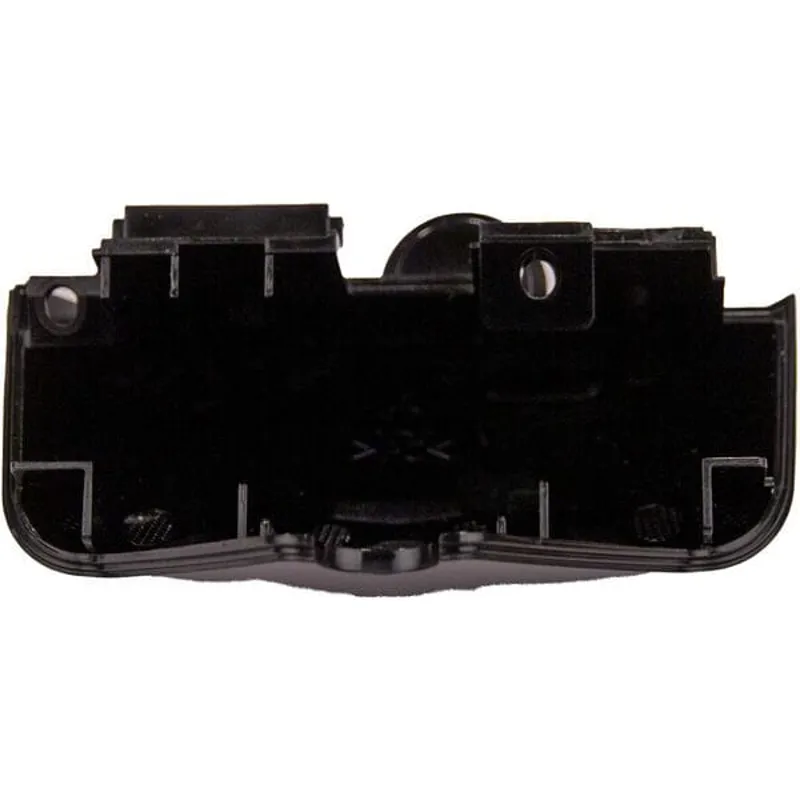 Shimano BM-E6010 upper case assembly-2