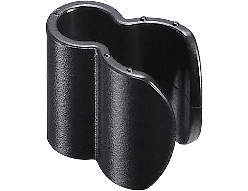 Balfes Bikes Shimano EW-WU111 clip 2 piece | Free postage over £30, £10 off first order, price match & 0% finance.