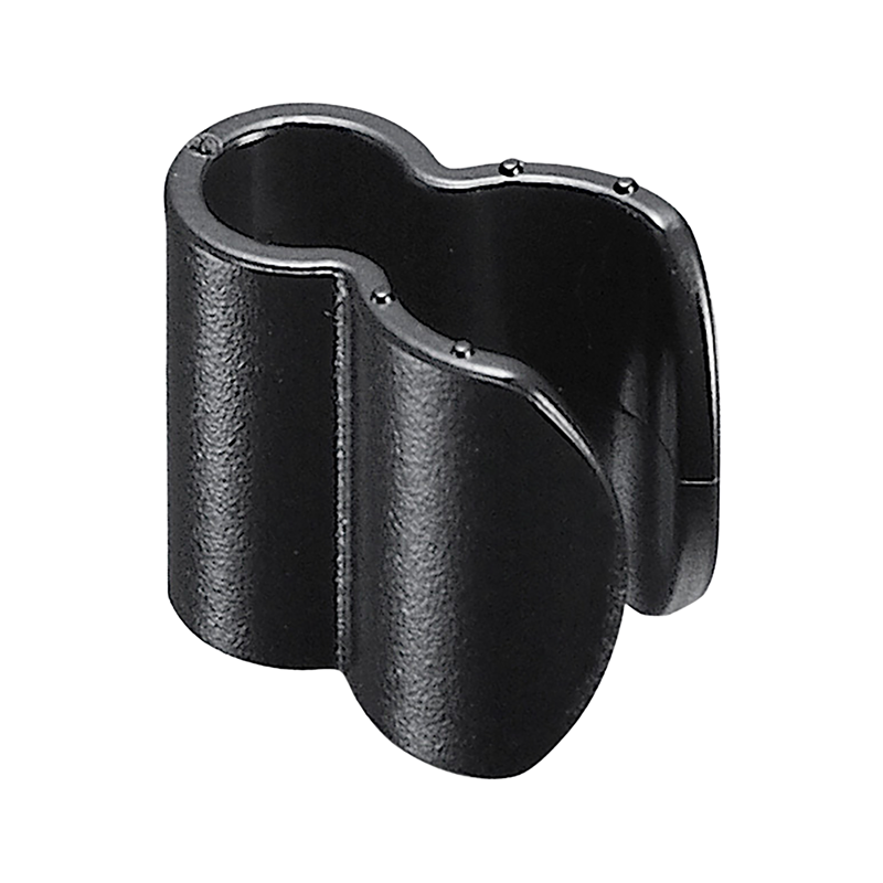 Balfes Bikes Shimano EW-WU111 clip 2 piece | Free postage over £30, £10 off first order, price match & 0% finance.