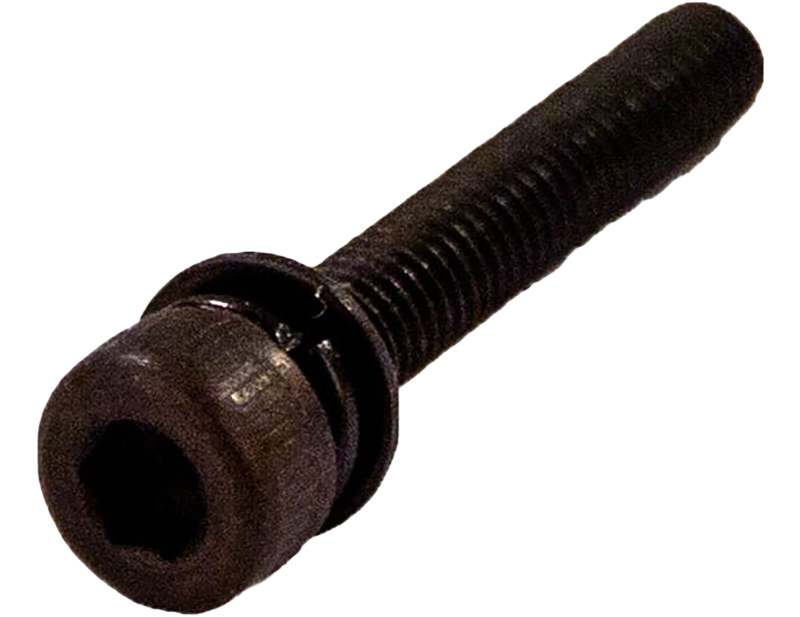 Balfes Bikes Shimano SC-E8000 Case Fixing Bolt | Free postage over £30, £10 off first order, price match & 0% finance.