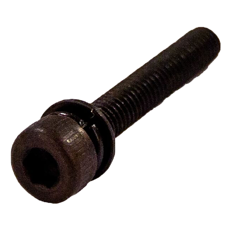 Balfes Bikes Shimano SC-E8000 Case Fixing Bolt | Free postage over £30, £10 off first order, price match & 0% finance.