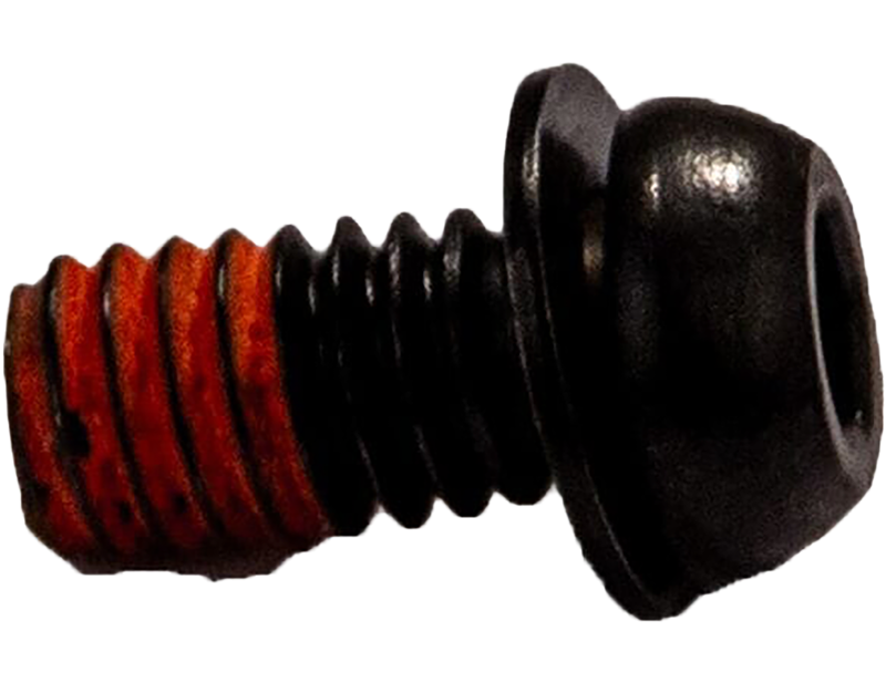 Balfes Bikes Shimano BM-E8010 M4 bolt key cover | Free postage over £30, £10 off first order, price match & 0% finance.