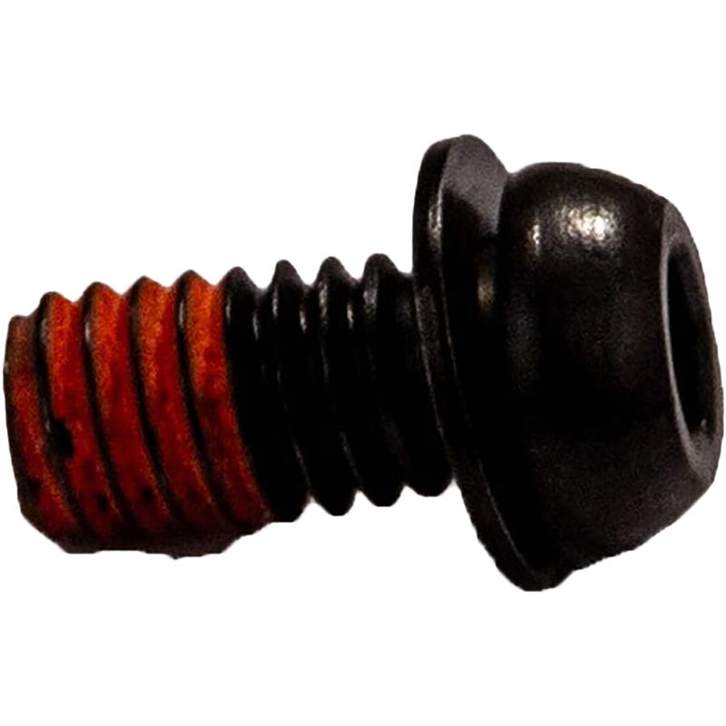 Balfes Bikes Shimano BM-E8010 M4 bolt key cover | Free postage over £30, £10 off first order, price match & 0% finance.