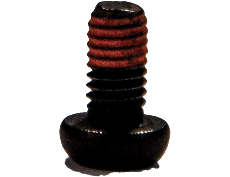 Balfes Bikes Shimano SHimano BM-E8010 M3 bolt lower case | Free postage over £30, £10 off first order, price match & 0% finance.