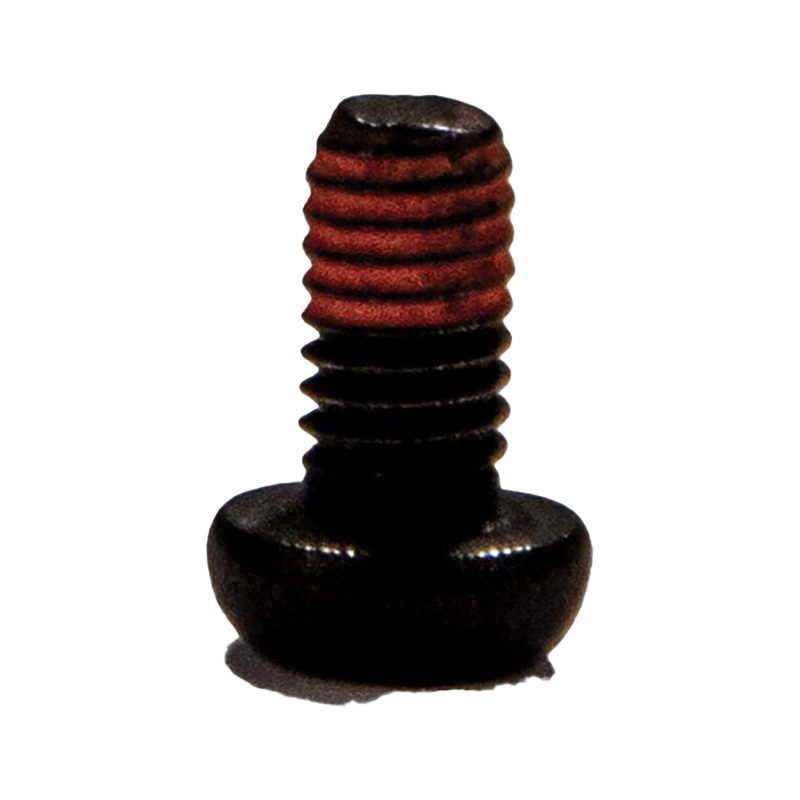 Balfes Bikes Shimano SHimano BM-E8010 M3 bolt lower case | Free postage over £30, £10 off first order, price match & 0% finance.