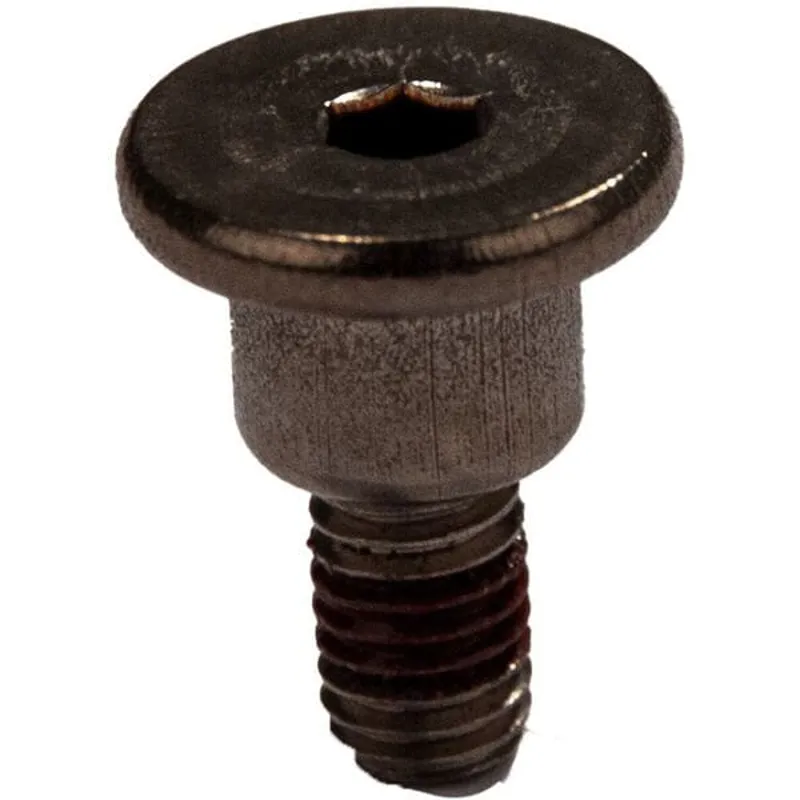 Shimano BM-E8010 M5 bolt lower case F-1