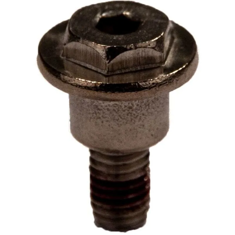 SHimano BM-E8010 M5 bolt lower case R-1