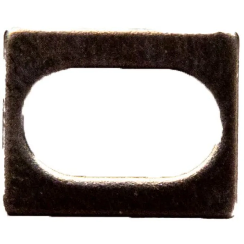 Shimano BM-E8010 spacer key unit-1