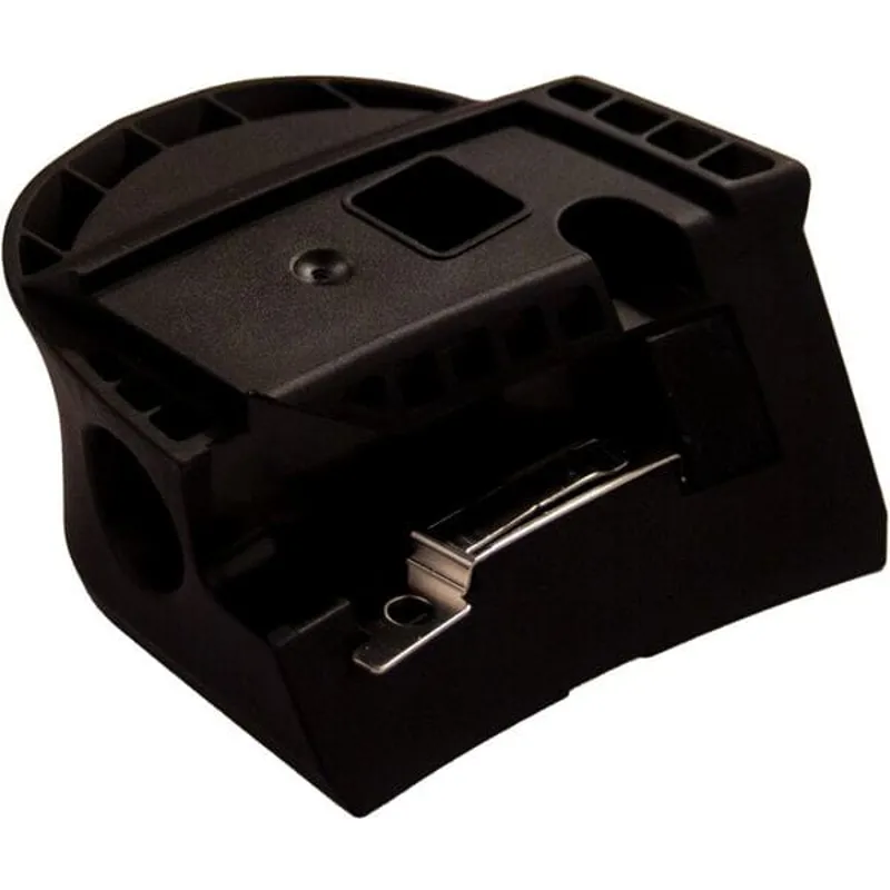 Shimano BM-E8010 key unit cover assembly-2