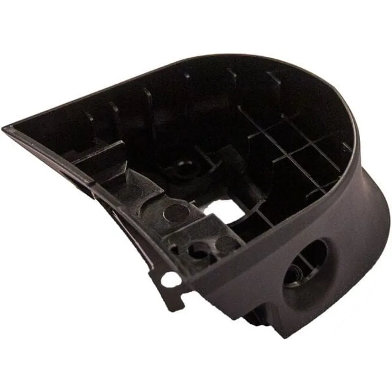 Shimano BM-E8010 key unit cover assembly-1