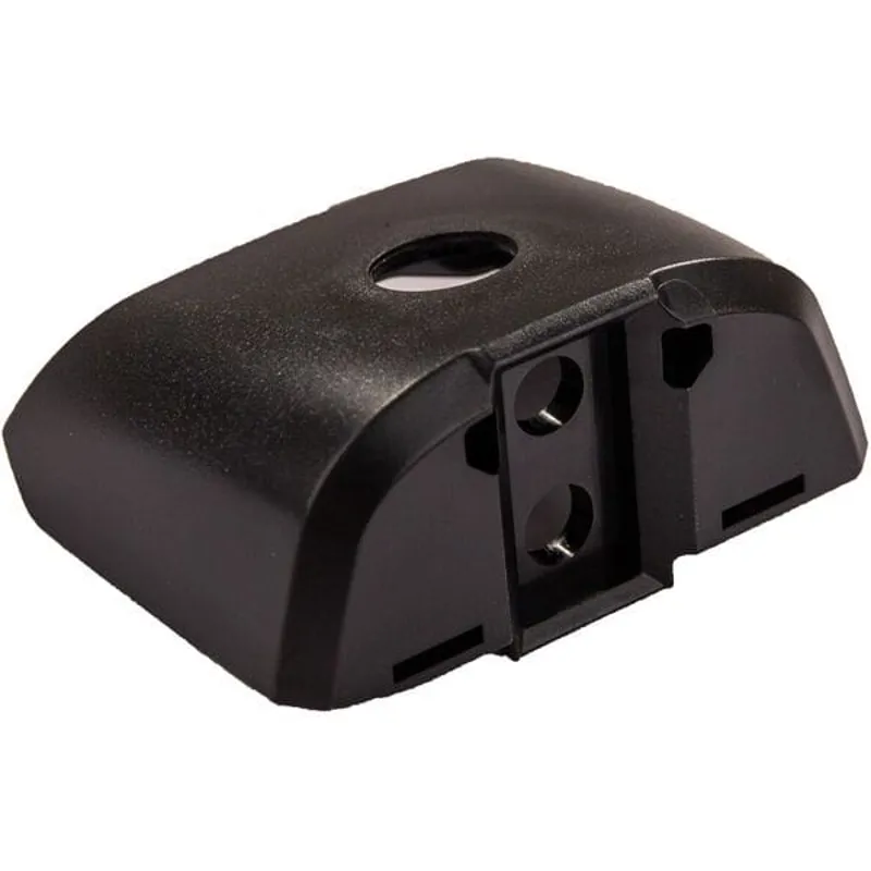 Shimano BM-E8010 lower case assembly-1