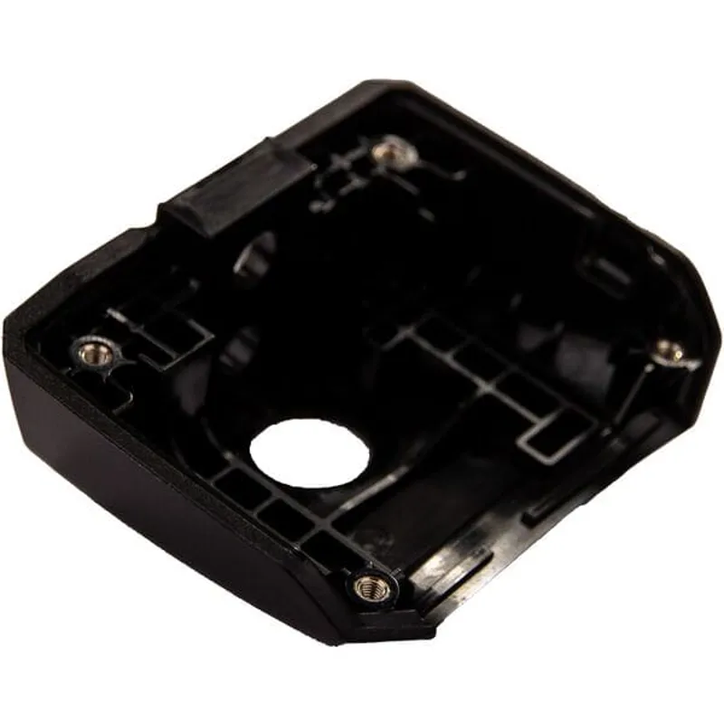 Shimano BM-E8010 lower case assembly-2