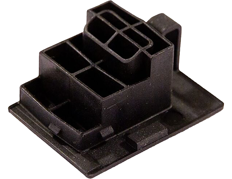 Balfes Bikes Shimano BT-E8020 CG port cap assembly | Free postage over £30, £10 off first order, price match & 0% finance.