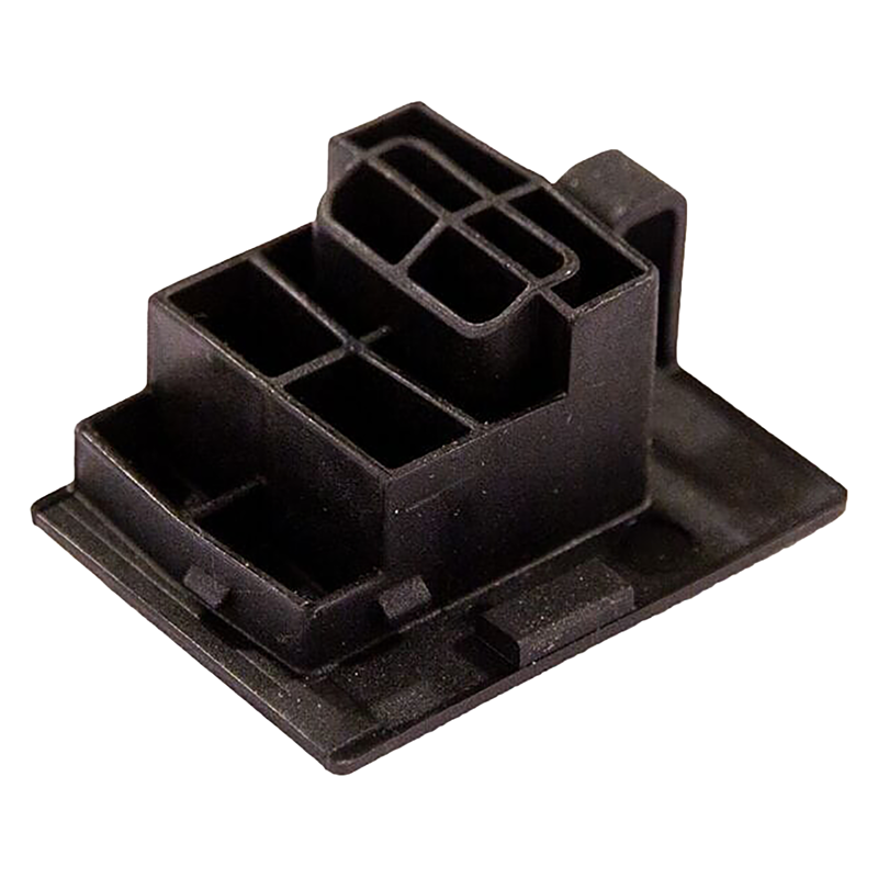 Balfes Bikes Shimano BT-E8020 CG port cap assembly | Free postage over £30, £10 off first order, price match & 0% finance.