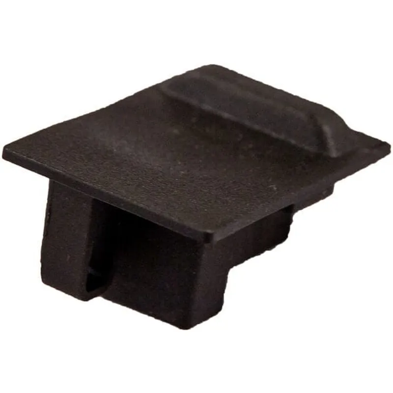 Shimano BT-E8020 CG port cap assembly-1