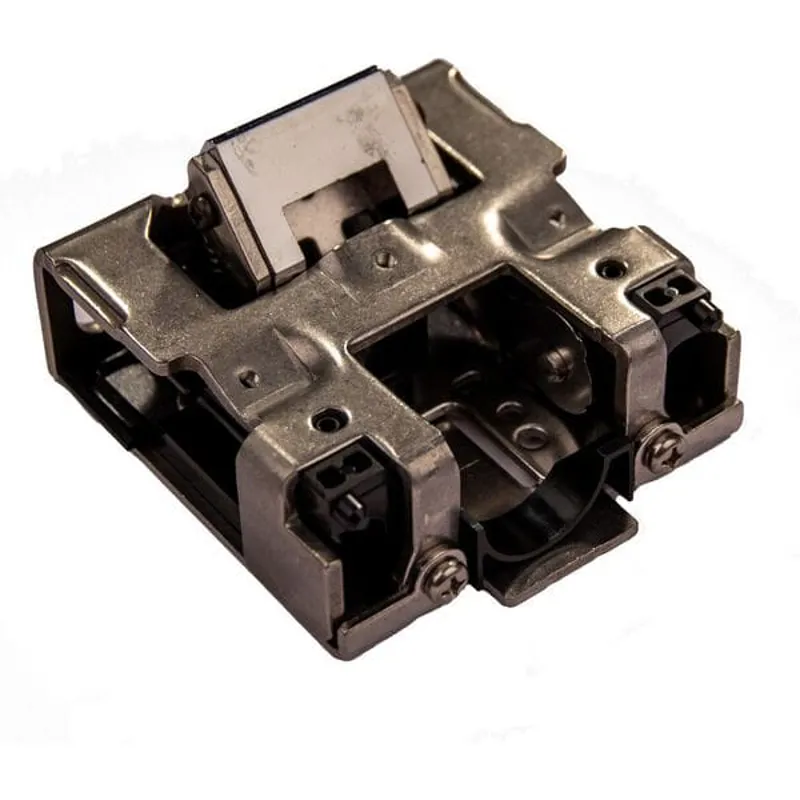 Shimano BM-E8020 ratchet assembly-1