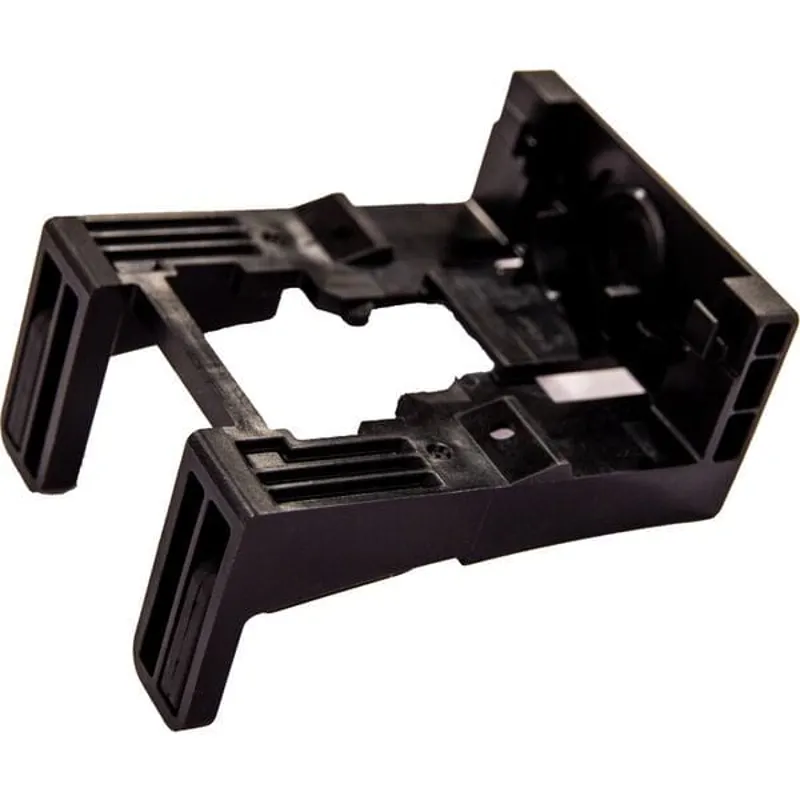 Shimano BM-E8020 rail assembly-1