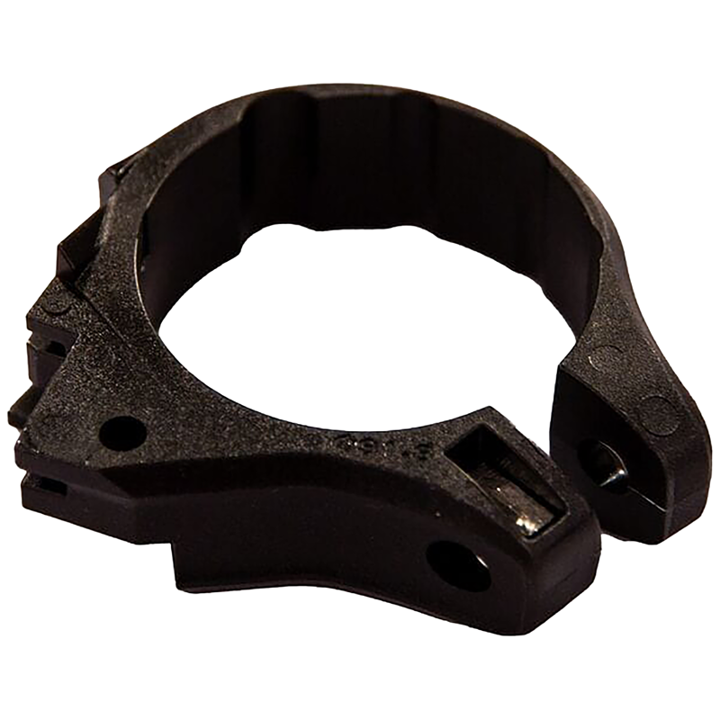 Balfes Bikes Shimano SHimano SC-E7000 stay A with nut - 31.8 mm | Free postage over £30, £10 off first order, price match & 0% finance.