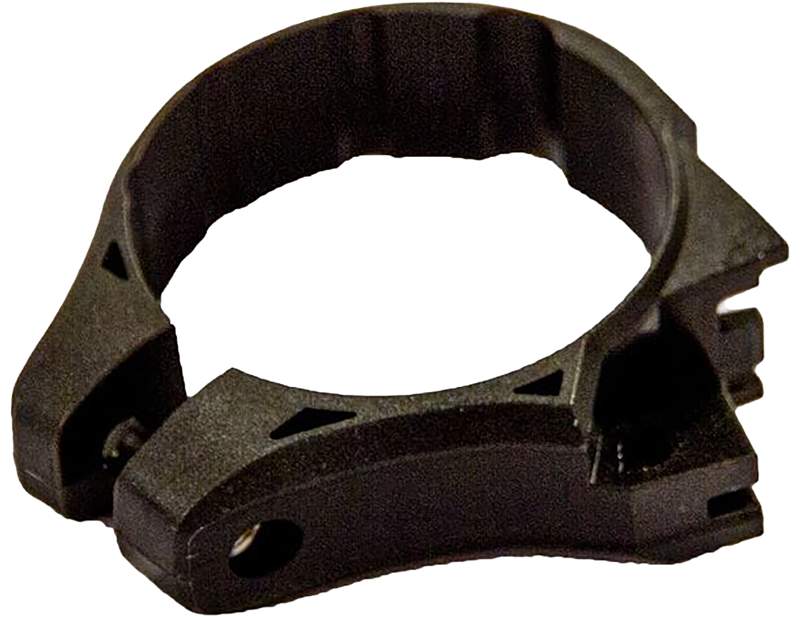 Balfes Bikes Shimano SC-E7000 stay B with nut - 35 mm | Free postage over £30, £10 off first order, price match & 0% finance.