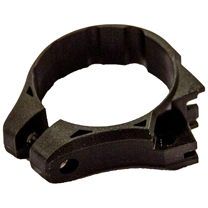 Balfes Bikes Shimano SC-E7000 stay B with nut - 35 mm | Free postage over £30, £10 off first order, price match & 0% finance.