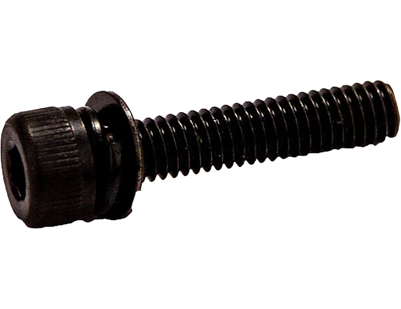 Balfes Bikes Shimano SC-E7000 stay fixing bolt | Free postage over £30, £10 off first order, price match & 0% finance.