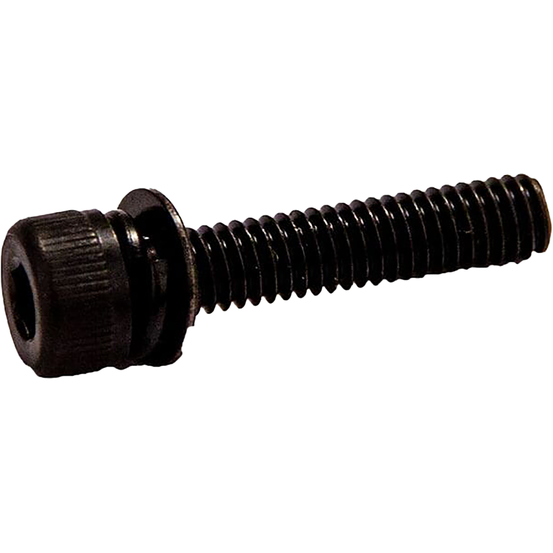 Balfes Bikes Shimano SC-E7000 stay fixing bolt | Free postage over £30, £10 off first order, price match & 0% finance.