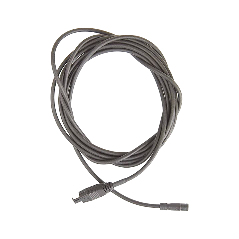 Balfes Bikes Shimano SHimano SM-PCE2 PC link cable - SD50 | Free postage over £30, £10 off first order, price match & 0% finance.