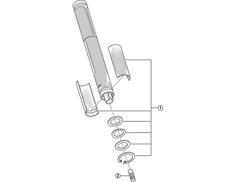 Balfes Bikes Shimano SM-BTR2 adaptor unit | Free postage over £30, £10 off first order, price match & 0% finance.