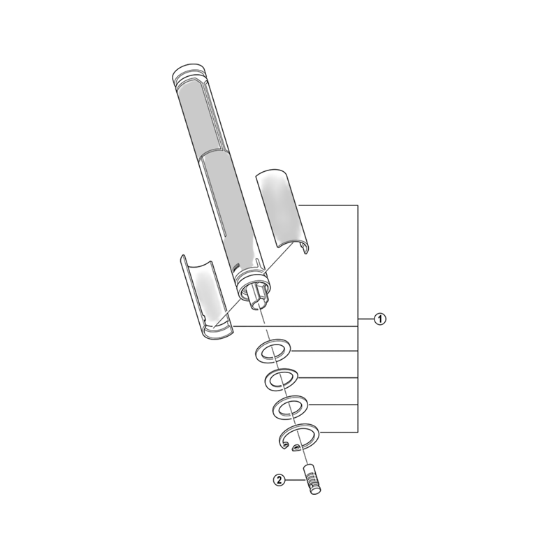 Balfes Bikes Shimano SM-BTR2 adaptor unit | Free postage over £30, £10 off first order, price match & 0% finance.
