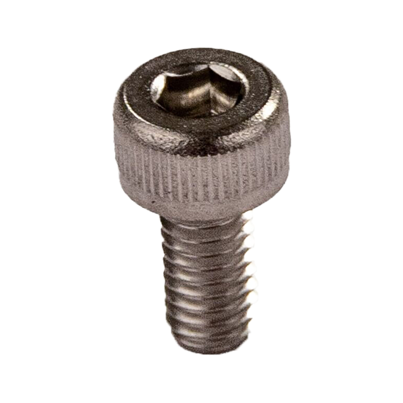 Balfes Bikes Shimano BM-E8030/8031 upper base fixing bolt B - M4 x 8mm | Free postage over £30, £10 off first order, price match & 0% finance.