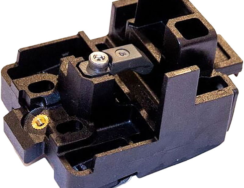 Balfes Bikes Shimano STEPS BM-E8030 upper mount unit | Free postage over £30, £10 off first order, price match & 0% finance.