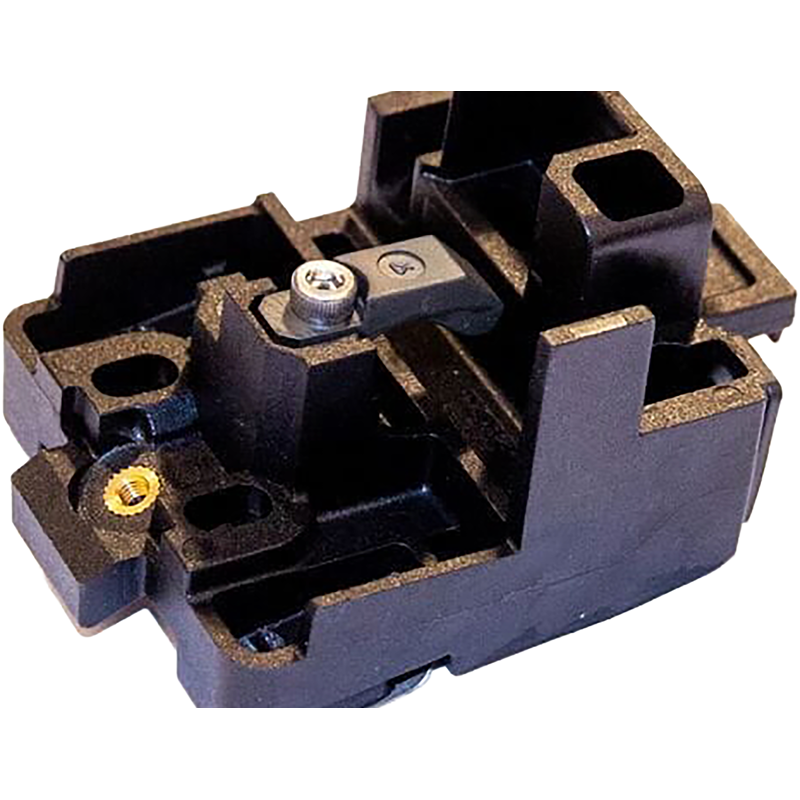 Balfes Bikes Shimano STEPS BM-E8030 upper mount unit | Free postage over £30, £10 off first order, price match & 0% finance.