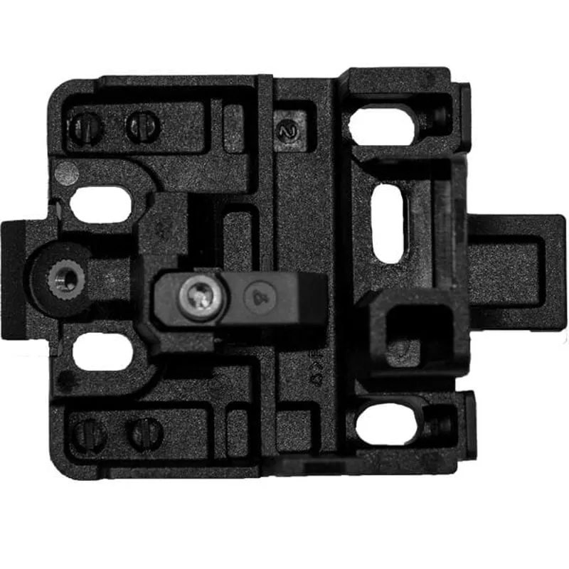 Shimano STEPS BM-E8030 upper mount unit-2