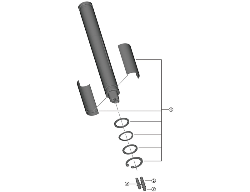 Balfes Bikes Shimano SHimano BT-DN300 adaptor unit | Free postage over £30, £10 off first order, price match & 0% finance.