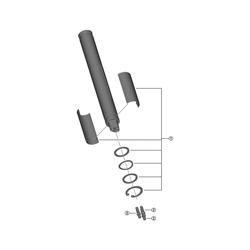 Balfes Bikes Shimano SHimano BT-DN300 adaptor unit | Free postage over £30, £10 off first order, price match & 0% finance.