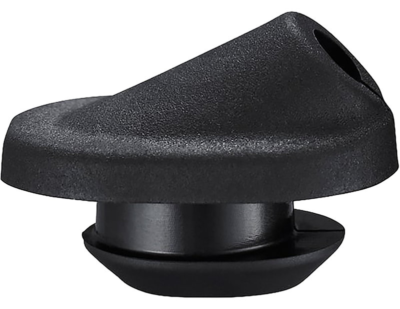 Balfes Bikes Shimano EW-GM300 E-tube Di2 Grommet for SD300 cable | Free postage over £30, £10 off first order, price match & 0% finance.