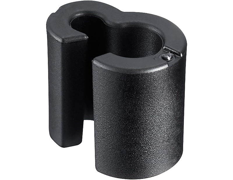 Balfes Bikes Shimano EW-CL300 E-tube Di2 Cord clip for SD300 cable | Free postage over £30, £10 off first order, price match & 0% finance.