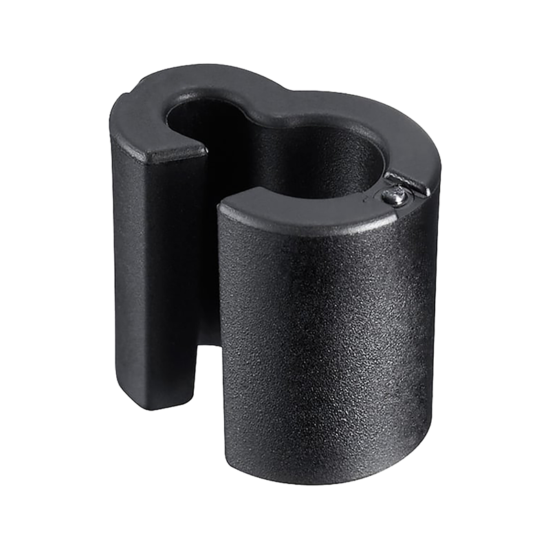 Balfes Bikes Shimano EW-CL300 E-tube Di2 Cord clip for SD300 cable | Free postage over £30, £10 off first order, price match & 0% finance.