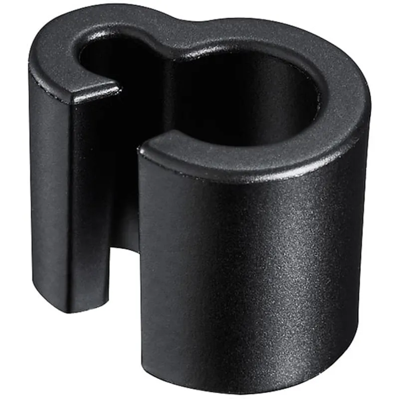 Shimano EW-CL300 E-tube Di2 Cord clip for SD300 cable-1
