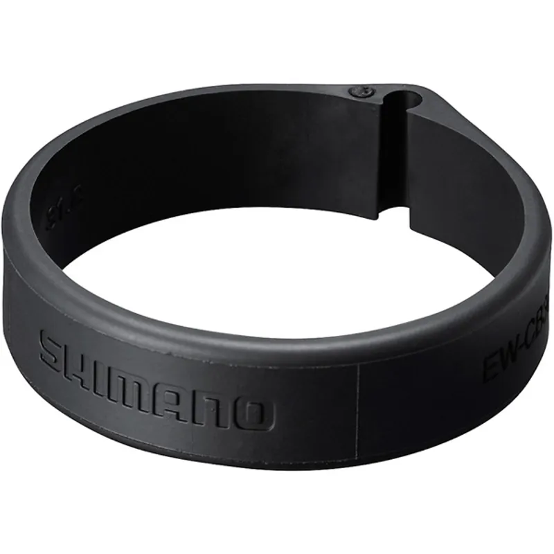 Shimano EW-CB300 E-tube Di2 Cord band for SD300 cable-1