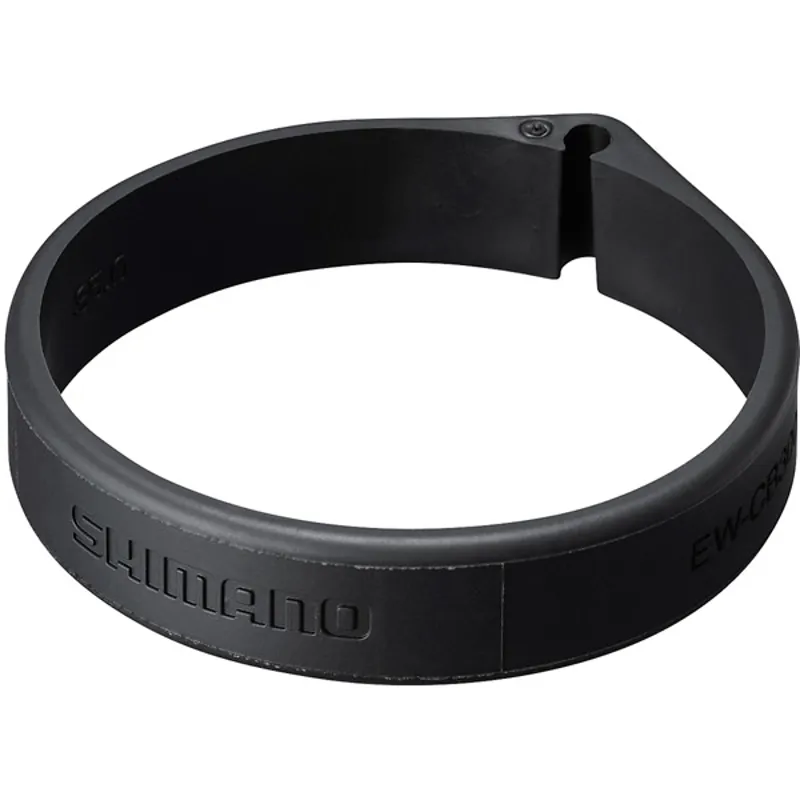 Shimano EW-CB300 E-tube Di2 Cord band for SD300 cable-2