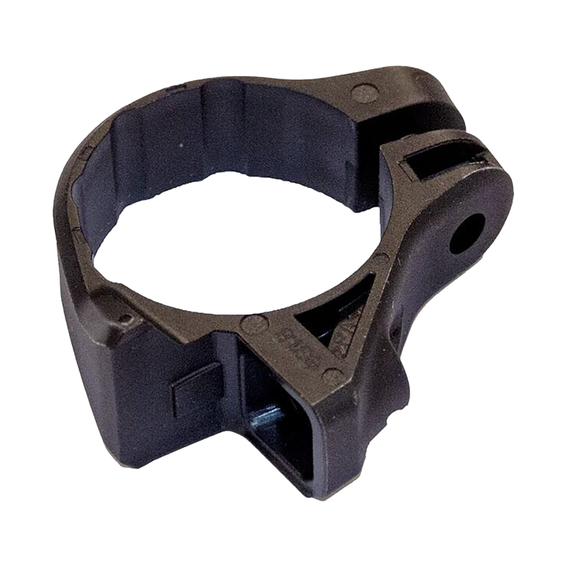 Balfes Bikes Shimano SC-EN600 stay with nut - 31.8 mm | Free postage over £30, £10 off first order, price match & 0% finance.