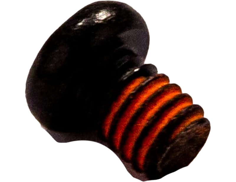 Balfes Bikes Shimano EW-SS302 M4 screw | Free postage over £30, £10 off first order, price match & 0% finance.