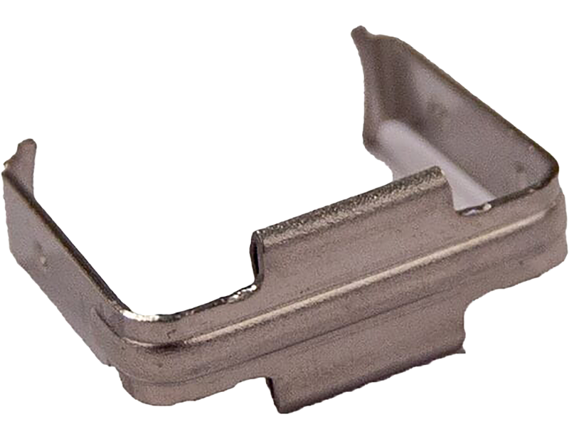 Balfes Bikes Shimano BM-EN800 lever | Free postage over £30, £10 off first order, price match & 0% finance.