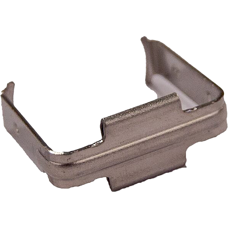 Balfes Bikes Shimano BM-EN800 lever | Free postage over £30, £10 off first order, price match & 0% finance.