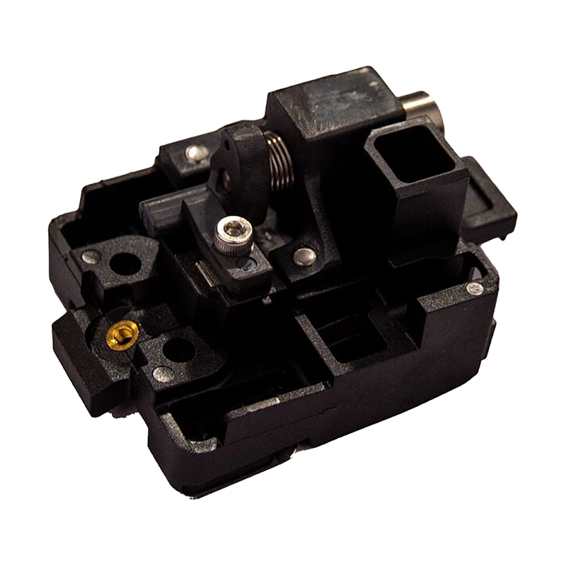 Balfes Bikes Shimano BM-EN801-A upper mount unit | Free postage over £30, £10 off first order, price match & 0% finance.